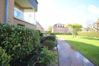 Haus Käthi 5 - Grömitz - 0