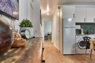 Albacora Apartment - La Lajita - 6