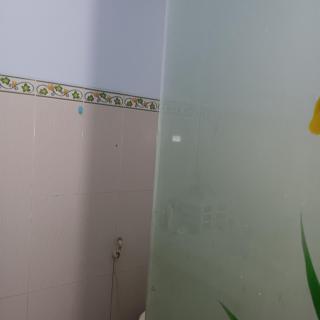 Azzam House - Sidoarjo - 4