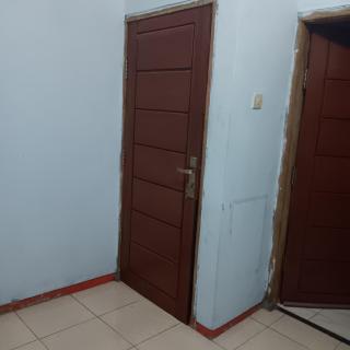 Azzam House - Sidoarjo - 3