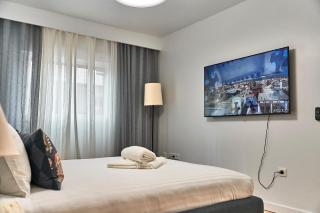 Albacora Apartment - La Lajita - 7
