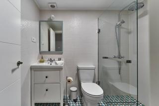 Albacora Apartment - La Lajita - 8