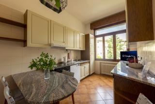 Appartamento d'artiste - Parma - 6