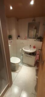 Schwarzwaldstube 2 Zimmer für Gäste in Vörstetten - Vörstetten - 2