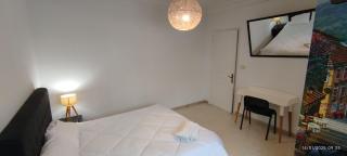 Appartement Central Marsa plage - La Marsa - 2