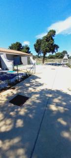 Il ginepro - Porto Pino - 6
