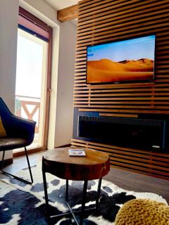 Mr Alek - Luxury Apartment Kopaonik - 0