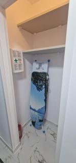 Daniela City Apartment - Bucharest - 2