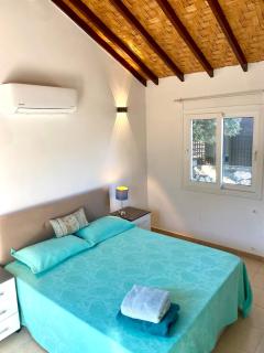 The Bungalow Kyrenia North Cyprus - - 1