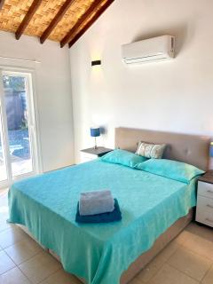 The Bungalow Kyrenia North Cyprus - - 3