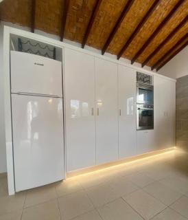 The Bungalow Kyrenia North Cyprus - - 6