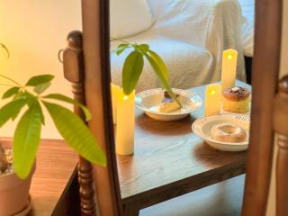 Homey inn Juno - Suwon - 5