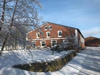 Ferienhof Ibs - 7