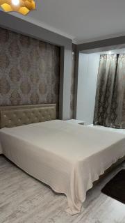 ЖК Шахристан - Almaty - 7