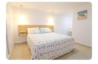 Charming apartment 5 min walking from beach - Tías - 9