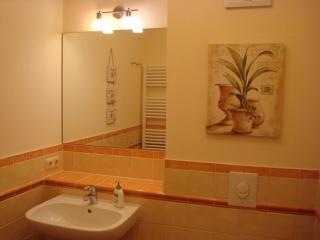 Residenz Leuchtturm L15 - 6