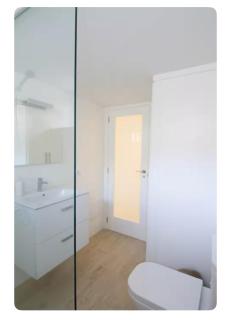 Charming apartment 5 min walking from beach - Tías - 5