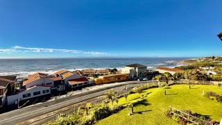 Kuta Beach - Margate - 9