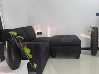 Lavender Homestay - 3