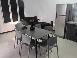 Lavender Homestay - Thulusdhoo - 1