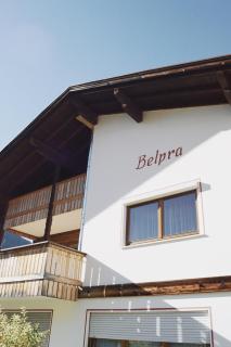 Belpra - Ortisei - 8