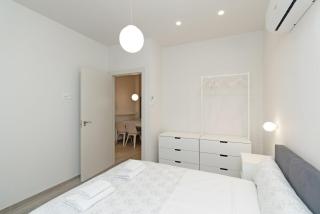 GuestReady - One lovely home in Valencia - 3
