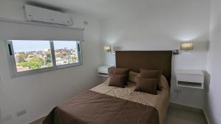 Apartamento de dos ambientes con balcón - Paraná - 6