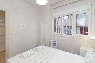 GuestReady - One lovely home in Valencia - 2