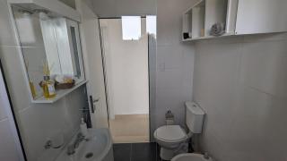 Apartamento de dos ambientes con balcón - Paraná - 4