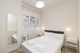 GuestReady - One lovely home in Valencia - 9