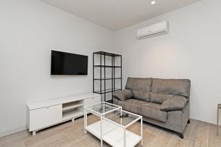 GuestReady - One lovely home in Valencia - 5