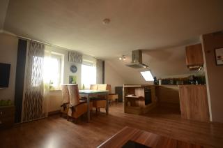 Ferienwohnung Dani - Koetz - 0