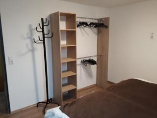 Ferienwohnung Dani - Koetz - 2