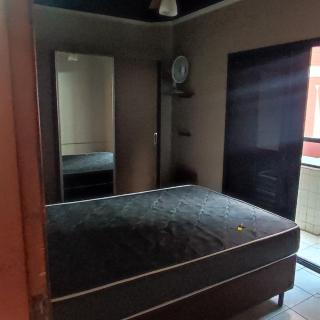 Apartamento 100 metros da praia - Praia Grande - 6