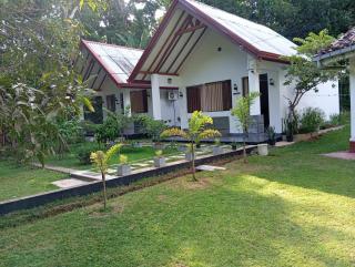 Cozy Stays Villa - 6