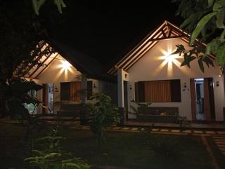 Cozy Stays Villa - 4