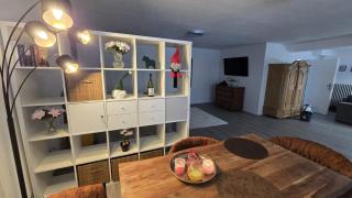 Black Forest Loft Königsfeld - Königsfeld im Schwarzwald - 9