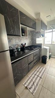 Residencial Fit Coqueiro 2 - Ananindeua - 5
