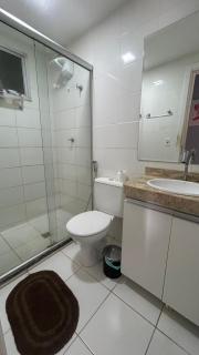 Residencial Fit Coqueiro 2 - 4