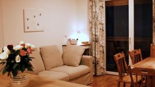 Getaway Appartement 8 Hauser Kaibling by AA Holiday Homes - Ennsling - 9