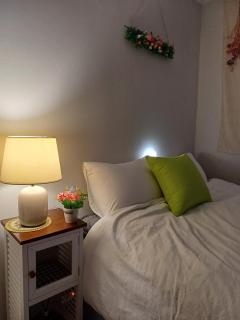 With US 2 - Séoul - 8