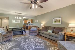 CL 102 Streamsong - Pigeon Forge - 9
