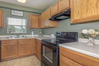 CL 102 Streamsong - Pigeon Forge - 7