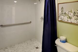 CL 102 Streamsong - Pigeon Forge - 3