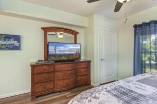 CL 102 Streamsong - Pigeon Forge - 4