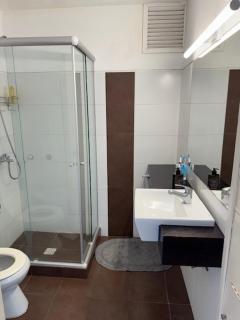 Apartamento 1 dormitorio en Península - Punta del Este - 9