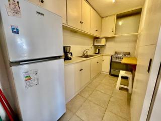 Apartamento 1 dormitorio en Península - 7