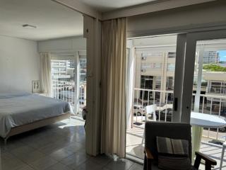 Apartamento 1 dormitorio en Península - Punta del Este - 6