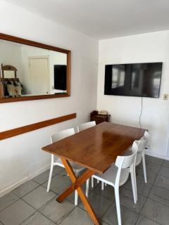 Apartamento 1 dormitorio en Península - Punta del Este - 5