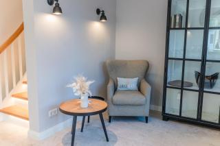 Lokelk Lunhüs Hausteil 2 - 7